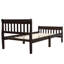 Lit plateforme Wood-693438457