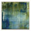 Plantation by Sally Adams - Painting on Canvas-24450180-12891118