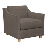Newlin 33.5" Chair