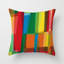Balanchine Square Cushion Cover