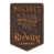 Oil Rubbed Bronze