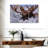 Hiding Moose-107946120