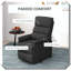 Fauteuil inclinable électrique lève-personne-1486819303