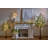 32'' Lighted Trees & Branches