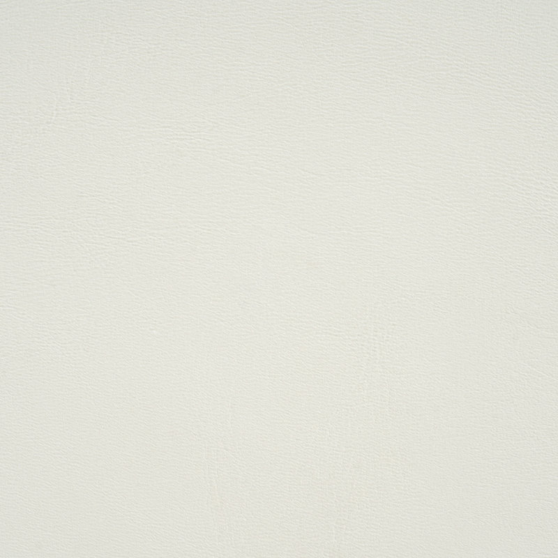 Fauteuils de salle à manger rembourrés Callan, Cuir PU beige