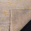 Rectangle Area Rug-871545792