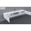Meuble télé Bella Modern-98420003