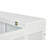 Versatile Murphy Bed Cabinet with Storage and Charging, Ideal for Space Optimization-126349829-126349830