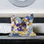  Housse de coussin carré et insert-50629669