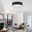 Parvin Flush Mount-1793923079-1793923081