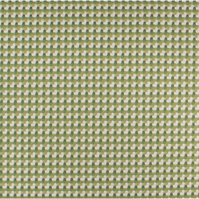 Tissu Kelby
