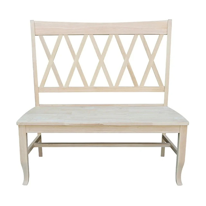Liston Bench
