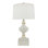 Epala Table Lamp