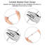 Chaîne de traction pour ventilateur de plafond-98146502
