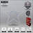 Weather Resistant Christmas Decoration-18665422