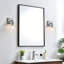 Luminaire de salle de bain Parthenon-204317172-266689074-266689075