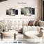 Humeur de tigre blanc-108846356