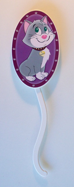 Light Switch Extender "Whiskers"