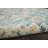 Verda Oriental Indoor Rug-366512648