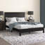 Base de lit Algene-72306266-72306268