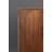 Saroo Accent Cabinet