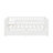 Wood Daybed Bed With Two Drawers-1404658250