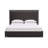 Mansfield Upholstered Standard Bed-70053072-70053073-71006644