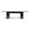 Marbelle - Elliott Coffee Table - Toronto Sand Marble Finish