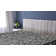 Drap-housse Ambesonne