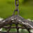Parris Porch Swing with Stand-1244547959
