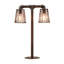 PipeDream Table Lamp