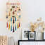 Cadre 12 photos Adeleigh-219300799