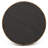 Samar Round Accent Mirror-89212094-89212093