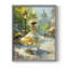 "WOMEN Series DCCLxxix" par J Paul-1149566364-1149566367