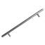 Poignée barre 8 1/2 po Solid Cabinet-39359962-124436774