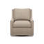 Jefferson Armchair-297339206
