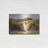 " Vineyard Launch " by Karl Soderlund-863010214