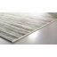 Lotus Flatweave Green Rug-21876612