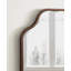 Miroir mural Aransa-1763840891-1872581456