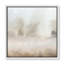 Bushwick Mirage - Toile à cadre flottant-82611574-82611568