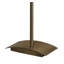 Cottone 170cm Novelty Floor Lamp-33485435