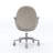 KFI Studios Jade Task Chair-106885772-106885771