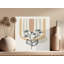 Wrapped Canvas Print Set-1328974717
