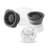 Tovolo Tennis Ball Ice Molds
