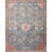 Sim Oriental Indoor Rug