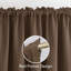Rideaux occultant et isolant Northmoore-467320433-467320445