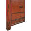 Arantser 81'' W Solid Wood Sideboard