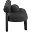 Banc de chambre rembourré Sweetgrove-80798293