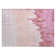  Chayden Area Rug with Non-Slip Backing