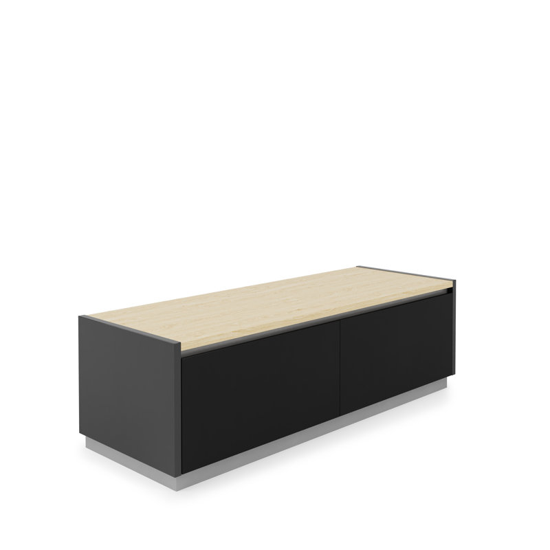 Cherish TV Stand for TVs up to 55"